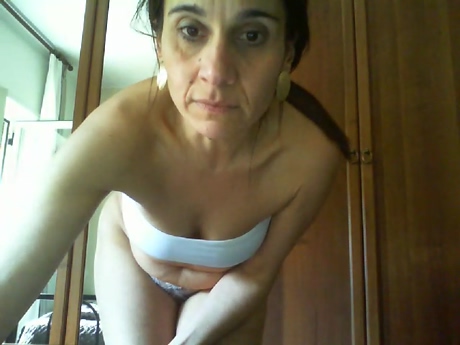 martinabigst  03-05-2022